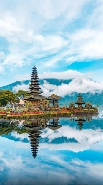 Thailand