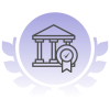 about-icon-s-02