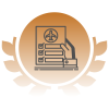 about-icon-s-03