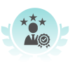 about-icon-s-04