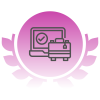 about-icon-s-05